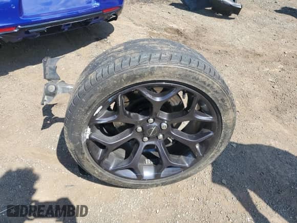 2019 Chrysler 300 S с VIN 2C3CCABTXKH570589, выставлен на аукционе Copart как лот 70296815 с пробегом 46 493 миль миль и Списание • Salvage title. История ставок и продаж доступна на DreamBid. Изображение 12.