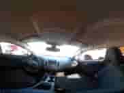 2017 Chevrolet Cruze LT with VIN 1G1BE5SM5H7245217, listed as a IAAI auction lot 43348364 with 91,935 mi miles and . Bid and sale history available at DreamBid. Image 19.