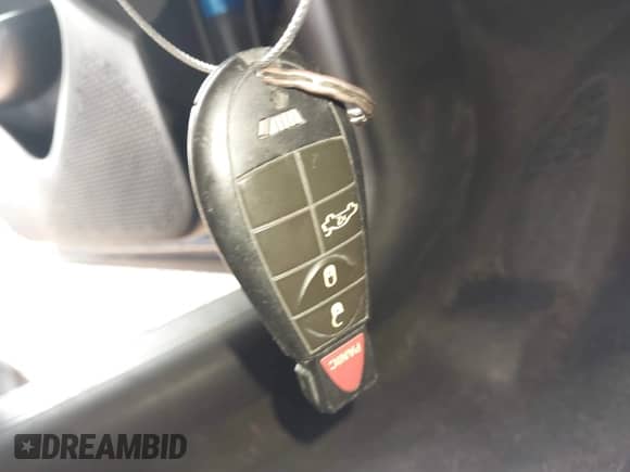 2015 Dodge Dart SE with VIN 1C3CDFAA2FD390293, listed as a IAAI auction lot 43253289 with 74,981 mi miles and . Bid and sale history available at DreamBid. Image 11.