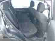 2012 Subaru Impreza 2.0i with VIN JF1GJAA67CG016623, listed as a IAAI auction lot 41124362 with Not provided miles and . Bid and sale history available at DreamBid. Image 8.