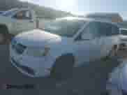 2019 Dodge Grand Caravan SXT с VIN 2C4RDGCG9KR761888, выставлен на аукционе Copart как лот 90283055 с пробегом 315 144 миль миль и Чистый • Clean title. История ставок и продаж доступна на DreamBid. Изображение 1.