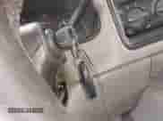 2002 Chevrolet Silverado 1500 LS with VIN 2GCEC19T221270290, listed as a IAAI auction lot 43084494 with 126,807 mi miles and . Bid and sale history available at DreamBid. Image 11.