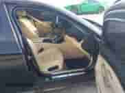 2015 BMW 5 Series 535i с VIN WBA5B1C5XFD920522, выставлен на аукционе IAAI как лот 42919872 с пробегом 157 025 миль миль и . История ставок и продаж доступна на DreamBid. Изображение 5.