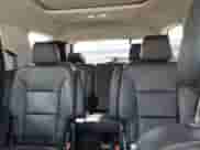 2020 Chevrolet Traverse LT с VIN 1GNEVHKW6LJ259945, выставлен на аукционе Copart как лот 80700925 с пробегом 97 525 миль миль и Списание • Salvage title. История ставок и продаж доступна на DreamBid. Изображение 10.