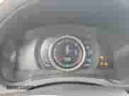 2016 Lexus IS 300/350 with VIN JTHCM1D23G5010696, listed as a Copart auction lot 70498745 with 92,286 mi miles and Salvage title. Bid and sale history available at DreamBid. Image 9.