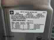 2003 Chevrolet TrailBlazer EXT LT z VIN 1GNET16SX36126919, wystawiony jako Copart lot #82130895 z przebiegiem 139 103 mil mil oraz Szkoda całkowita • Salvage title. Historia ofert i sprzedaży dostępna na DreamBid. Obrazek 14.