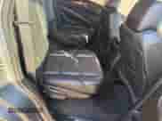 2019 Cadillac Escalade Premium Luxury with VIN 1GYS4CKJ1KR230644, listed as a Copart auction lot 87462235 with 92,117 mi miles and Salvage title. Bid and sale history available at DreamBid. Image 6.