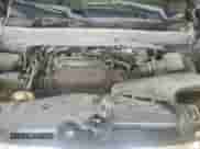 2015 Honda Pilot SE with VIN 5FNYF3H37FB005191, listed as a Copart auction lot 70556615 with 253,006 mi miles and Clean title. Bid and sale history available at DreamBid. Image 12.