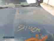 1994 Chevrolet Blazer z VIN 1GNCS13W3R0180933, wystawiony jako IAAI lot #41823501 z przebiegiem 259 563 mil mil oraz . Historia ofert i sprzedaży dostępna na DreamBid. Obrazek 10.