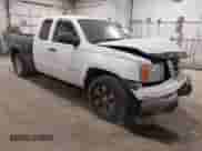 2008 GMC Sierra 1500 SLT с VIN 2GTEK19J381323234, выставлен на аукционе IAAI как лот 40741314 с пробегом 100 279 миль миль и . История ставок и продаж доступна на DreamBid. Изображение 1.