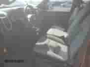 2021 Ram 1500 Lone Star z VIN 1C6RREFGXMN569145, wystawiony jako Copart lot #71490975 z przebiegiem 153 229 mil mil oraz Czysty tytuł • Clean title. Historia ofert i sprzedaży dostępna na DreamBid. Obrazek 7.