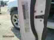 2018 Ram 1500 Laramie z VIN 1C6RR7NT9JS146161, wystawiony jako Copart lot #69370015 z przebiegiem 156 250 mil mil oraz Szkoda całkowita • Salvage title. Historia ofert i sprzedaży dostępna na DreamBid. Obrazek 12.