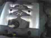 2007 Hyundai Entourage GLS с VIN KNDMC233176030075, выставлен на аукционе IAAI как лот 41629811 с пробегом 171 426 миль миль и . История ставок и продаж доступна на DreamBid. Изображение 12.