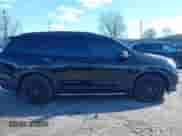 2021 Honda Pilot Black Edition z VIN 5FNYF6H7XMB031978, wystawiony jako IAAI lot #41588542 z przebiegiem 36 797 mil mil oraz . Historia ofert i sprzedaży dostępna na DreamBid. Obrazek 12.