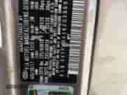 2018 Kia Sorento EX with VIN 5XYPH4A16JG386912, listed as a Copart auction lot 57889815 with 88,701 mi miles and Clean title. Bid and sale history available at DreamBid. Image 13.