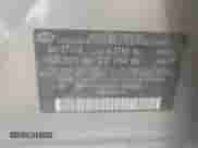 2013 Hyundai Elantra Limited z VIN 5NPDH4AE5DH389416, wystawiony jako Copart lot #81777665 z przebiegiem 162 163 mil mil oraz Szkoda całkowita • Salvage title. Historia ofert i sprzedaży dostępna na DreamBid. Obrazek 12.