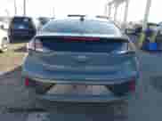 2020 Hyundai Ioniq Limited with VIN KMHC85LJ9LU071908, listed as a IAAI auction lot 41620379 with 63,155 mi miles and . Bid and sale history available at DreamBid. Image 17.