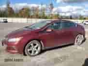 2017 Chevrolet Volt LT с VIN 1G1RC6S54HU173690, выставлен на аукционе Copart как лот 85093555 с пробегом 106 846 миль миль и Чистый • Clean title. История ставок и продаж доступна на DreamBid. Изображение 1.