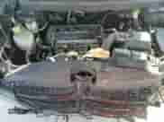 2017 Dodge Journey Crossroad z VIN 3C4PDCGBXHT676434, wystawiony jako Copart lot #81146395 z przebiegiem 123 271 mil mil oraz Szkoda całkowita • Salvage title. Historia ofert i sprzedaży dostępna na DreamBid. Obrazek 15.