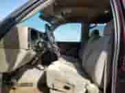 2002 Chevrolet Silverado 1500HD LT с VIN 1GCGC13U42F219263, выставлен на аукционе Copart как лот 49107805 с пробегом Не указан миль и Чистый • Clean title. История ставок и продаж доступна на DreamBid. Изображение 7.
