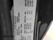 2007 Chevrolet Colorado 1LT с VIN 1GCDS14EX78244192, выставлен на аукционе Copart как лот 82577515 с пробегом 160 410 миль миль и Чистый • Clean title. История ставок и продаж доступна на DreamBid. Изображение 12.