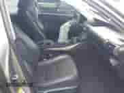 2015 Lexus IS 250 с VIN JTHCF1D29F5029522, выставлен на аукционе IAAI как лот 42605288 с пробегом 168 533 миль миль и . История ставок и продаж доступна на DreamBid. Изображение 5.