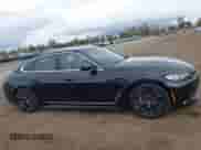 2022 BMW i4 eDrive40 with VIN WBY73AW06NFN15669, listed as a IAAI auction lot 43364913 with 29,451 mi miles and . Bid and sale history available at DreamBid. Image 13.