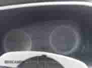 2021 Hyundai Tucson Limited with VIN KM8J3CAL6MU408647, listed as a IAAI auction lot 41857627 with Not provided miles and . Bid and sale history available at DreamBid. Image 15.