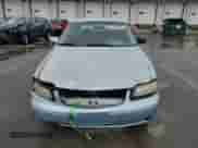 1998 Chevrolet Malibu с VIN 1G1ND52M3WY180374, выставлен на аукционе Copart как лот 53437235 с пробегом 226 181 миль миль и Списание • Salvage title. История ставок и продаж доступна на DreamBid. Изображение 5.