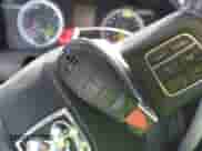 2014 Ram 1500 Lone Star с VIN 1C6RR6LT3ES113806, выставлен на аукционе IAAI как лот 42016676 с пробегом 239 273 миль миль и . История ставок и продаж доступна на DreamBid. Изображение 11.