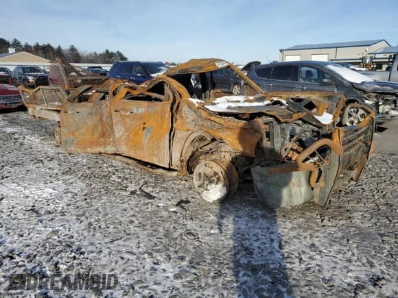2015 Chevrolet Silverado 2500HD Work Truck z VIN 1GC1KUEG9FF582794, wystawiony jako Copart lot #41525435 z przebiegiem Nie podano mil oraz Szkoda całkowita • Salvage title. Historia ofert i sprzedaży dostępna na DreamBid. Obrazek 4.