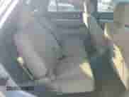 2017 Ford Explorer с VIN 1FM5K8B89HGB86282, выставлен на аукционе Copart как лот 84478075 с пробегом 137 593 миль миль и Списание • Salvage title. История ставок и продаж доступна на DreamBid. Изображение 11.