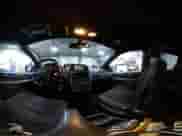 2020 Dodge Grand Caravan SE Plus with VIN 2C4RDGBG9LR239085, listed as a IAAI auction lot 42311112 with 60,523 mi miles and . Bid and sale history available at DreamBid. Image 19.