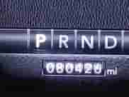 2020 Ram 1500 Rebel z VIN 1C6SRFLT7LN187484, wystawiony jako IAAI lot #42496264 z przebiegiem 80 426 mil mil oraz . Historia ofert i sprzedaży dostępna na DreamBid. Obrazek 15.