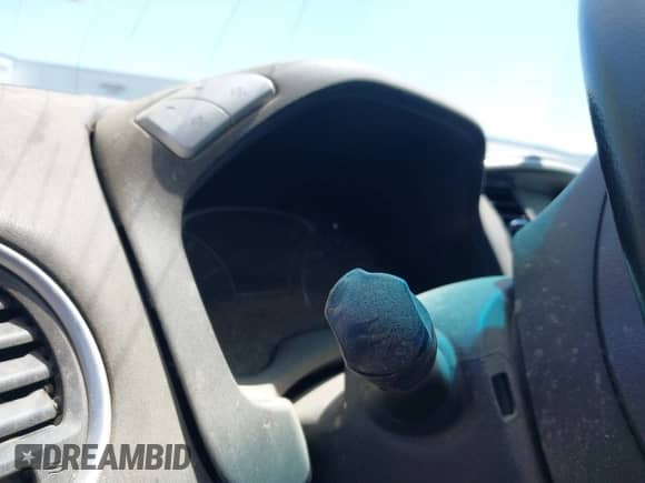 2018 Nissan Pathfinder S with VIN 5N1DR2MN6JC617682, listed as a IAAI auction lot 42653460 with Not provided miles and . Bid and sale history available at DreamBid. Image 15.