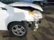 2011 Chevrolet Aveo 2LT с VIN KL1TG6DE7BB124640, выставлен на аукционе IAAI как лот 43315939 с пробегом 65 476 миль миль и . История ставок и продаж доступна на DreamBid. Изображение 12.