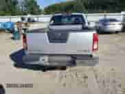 2011 Nissan Frontier Pro-4X with VIN 1N6AD0CW5BC402538, listed as a Copart auction lot 85100925 with 157,496 mi miles and Salvage title. Bid and sale history available at DreamBid. Image 6.