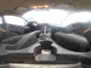 2017 Ford Fiesta S z VIN 3FADP4TJ2HM161814, wystawiony jako IAAI lot #41849003 z przebiegiem 107 836 mil mil oraz . Historia ofert i sprzedaży dostępna na DreamBid. Obrazek 18.