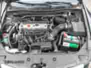 2012 Honda Accord EX z VIN 1HGCP2E77CA028100, wystawiony jako IAAI lot #42648699 z przebiegiem 167 661 mil mil oraz . Historia ofert i sprzedaży dostępna na DreamBid. Obrazek 10.