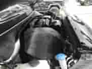 2019 Kia Sorento LX с VIN 5XYPG4A58KG598198, выставлен на аукционе IAAI как лот 43095870 с пробегом 182 169 миль миль и . История ставок и продаж доступна на DreamBid. Изображение 18.