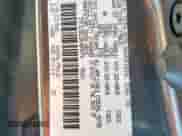 2024 Toyota Tundra Limited Hybrid with VIN 5TFJC5EC2RX005474, listed as a Copart auction lot 60103745 with 18,689 mi miles and Salvage title. Bid and sale history available at DreamBid. Image 13.