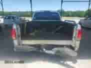 2002 Dodge Dakota с VIN 1B7GL12X32S566683, выставлен на аукционе Copart как лот 56896145 с пробегом 229 321 миль миль и Списание • Salvage title. История ставок и продаж доступна на DreamBid. Изображение 6.