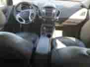 2012 Hyundai Tucson GLS с VIN KM8JU3AC2CU444816, выставлен на аукционе Copart как лот 82481155 с пробегом 113 554 миль миль и Чистый • Clean title. История ставок и продаж доступна на DreamBid. Изображение 8.