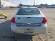 2009 Chevrolet Impala LS with VIN 2G1WB57K591189182, listed as a IAAI auction lot 43282587 with 101,202 mi miles and . Bid and sale history available at DreamBid. Image 16.