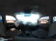2009 Nissan Frontier SE с VIN 1N6AD09W69C409466, выставлен на аукционе IAAI как лот 42757199 с пробегом 150 758 миль миль и . История ставок и продаж доступна на DreamBid. Изображение 20.