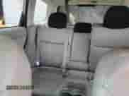 2013 Subaru Forester XT Touring z VIN JF2SHGGC8DH419135, wystawiony jako Copart lot #58450275 z przebiegiem 187 402 mil mil oraz Szkoda całkowita • Salvage title. Historia ofert i sprzedaży dostępna na DreamBid. Obrazek 10.