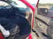 2024 Honda Pilot Touring с VIN 5FNYG2H75RB006550, выставлен на аукционе IAAI как лот 43019578 с пробегом 25 698 миль миль и . История ставок и продаж доступна на DreamBid. Изображение 5.