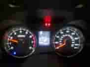 2015 Subaru Forester XT Touring with VIN JF2SJGWC2FH533074, listed as a Copart auction lot 69622555 with 71,732 mi miles and Salvage title. Bid and sale history available at DreamBid. Image 9.