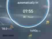 2023 Hyundai Elantra SEL с VIN KMHLS4AG7PU610583, выставлен на аукционе IAAI как лот 43192261 с пробегом 16 906 миль миль и . История ставок и продаж доступна на DreamBid. Изображение 15.