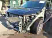 2017 Honda Pilot EX-L z VIN 5FNYF6H51HB015320, wystawiony jako IAAI lot #43135819 z przebiegiem 151 488 mil mil oraz . Historia ofert i sprzedaży dostępna na DreamBid. Obrazek 6.